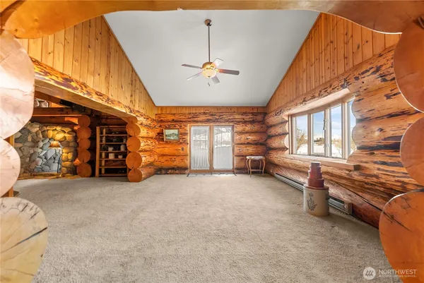 $695,000 | 2992 Highway 153, Twisp, WA 98856