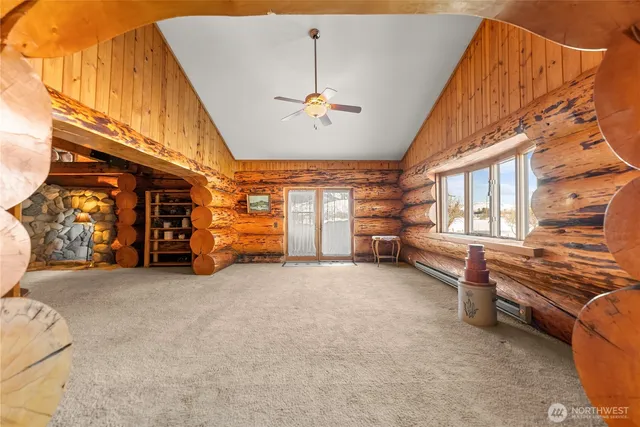$695,000 | 2992 Highway 153, Twisp, WA 98856