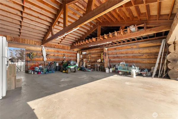 $695,000 | 2992 Highway 153, Twisp, WA 98856