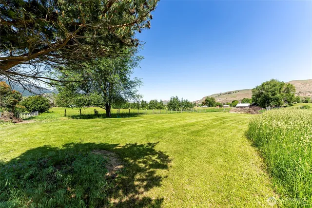 $695,000 | 2992 Highway 153, Twisp, WA 98856