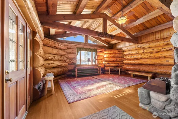 $695,000 | 2992 Highway 153, Twisp, WA 98856