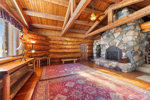 $695,000 | 2992 Highway 153, Twisp, WA 98856