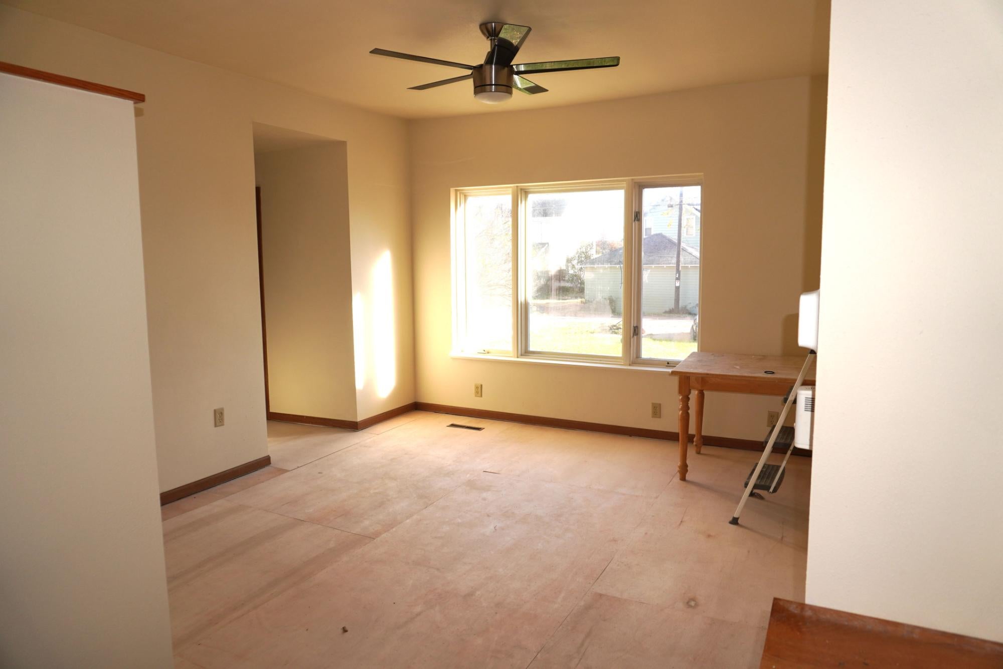 1107 3rd St Street Merrill, WI 54452 - Photo 14 of 41 Gallery Image 14