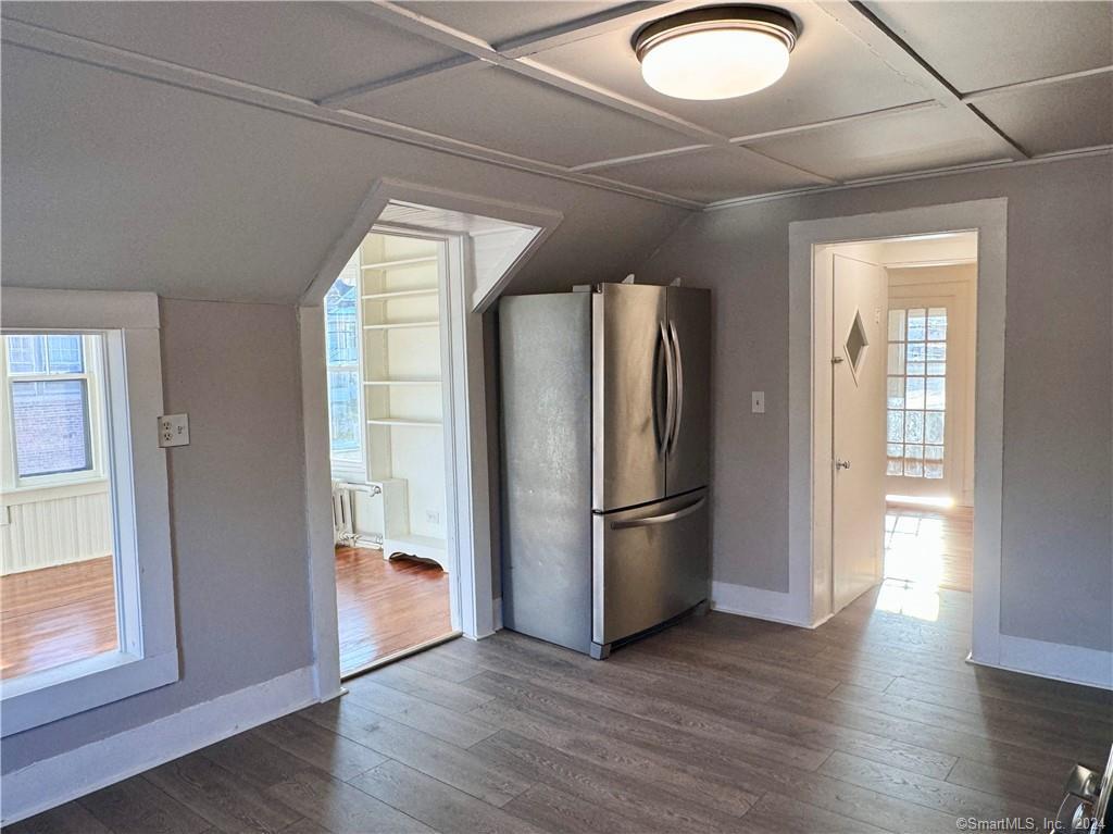 10 Riverside Avenue, Unit U3 Torrington, CT 06790 - Photo 8 of 13