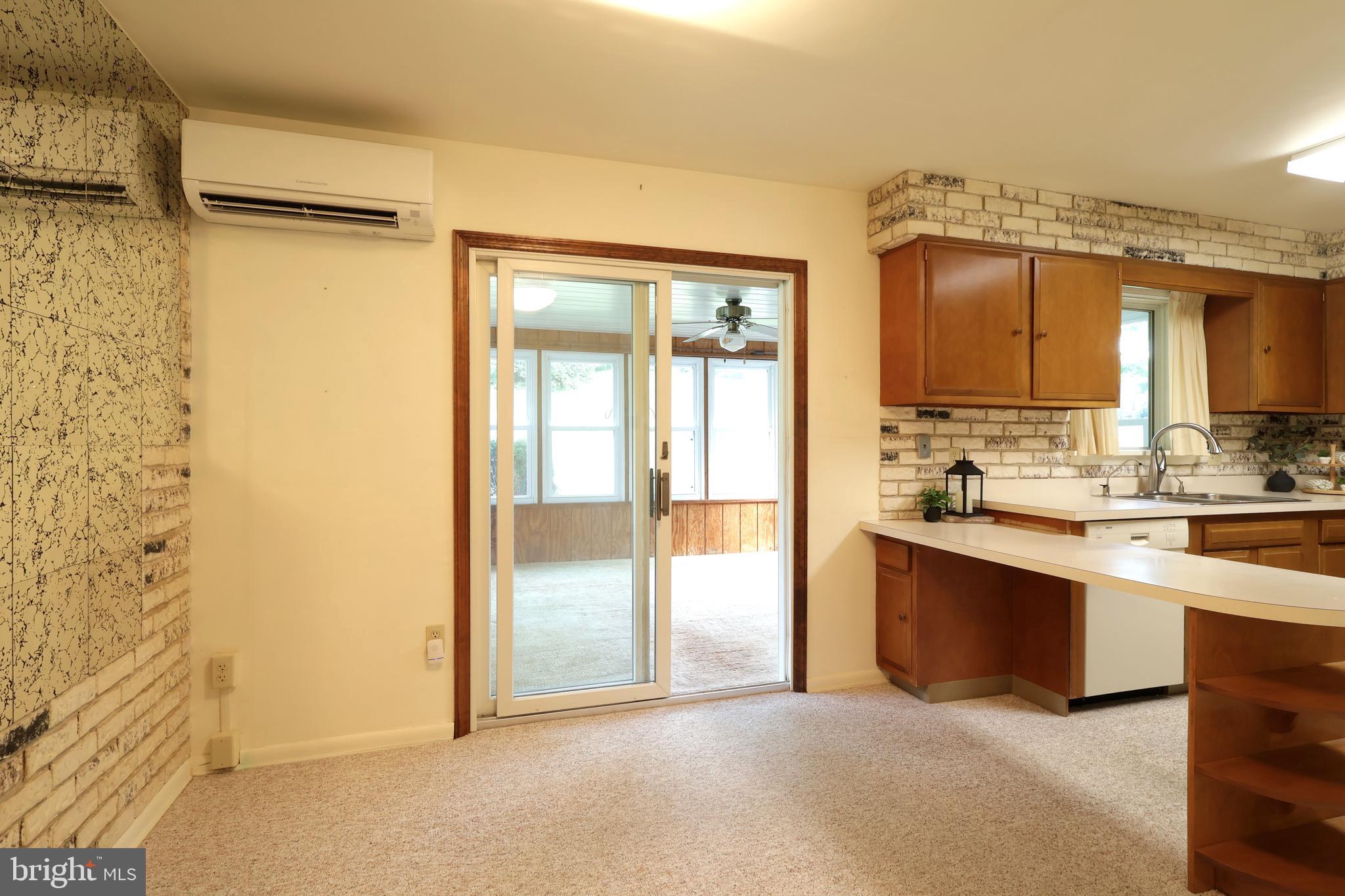 1526 Yardal Road State College, PA 16801 - Photo 13 of 51