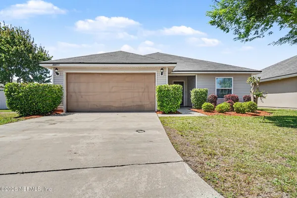 $309,900 | 94011 Last Lane, Yulee, FL 32097