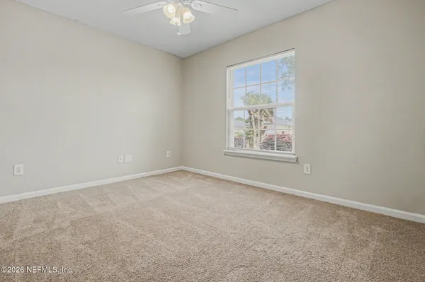 $309,900 | 94011 Last Lane, Yulee, FL 32097