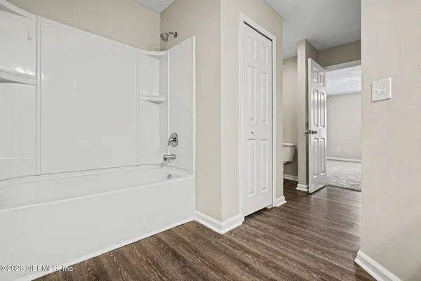 $309,900 | 94011 Last Lane, Yulee, FL 32097
