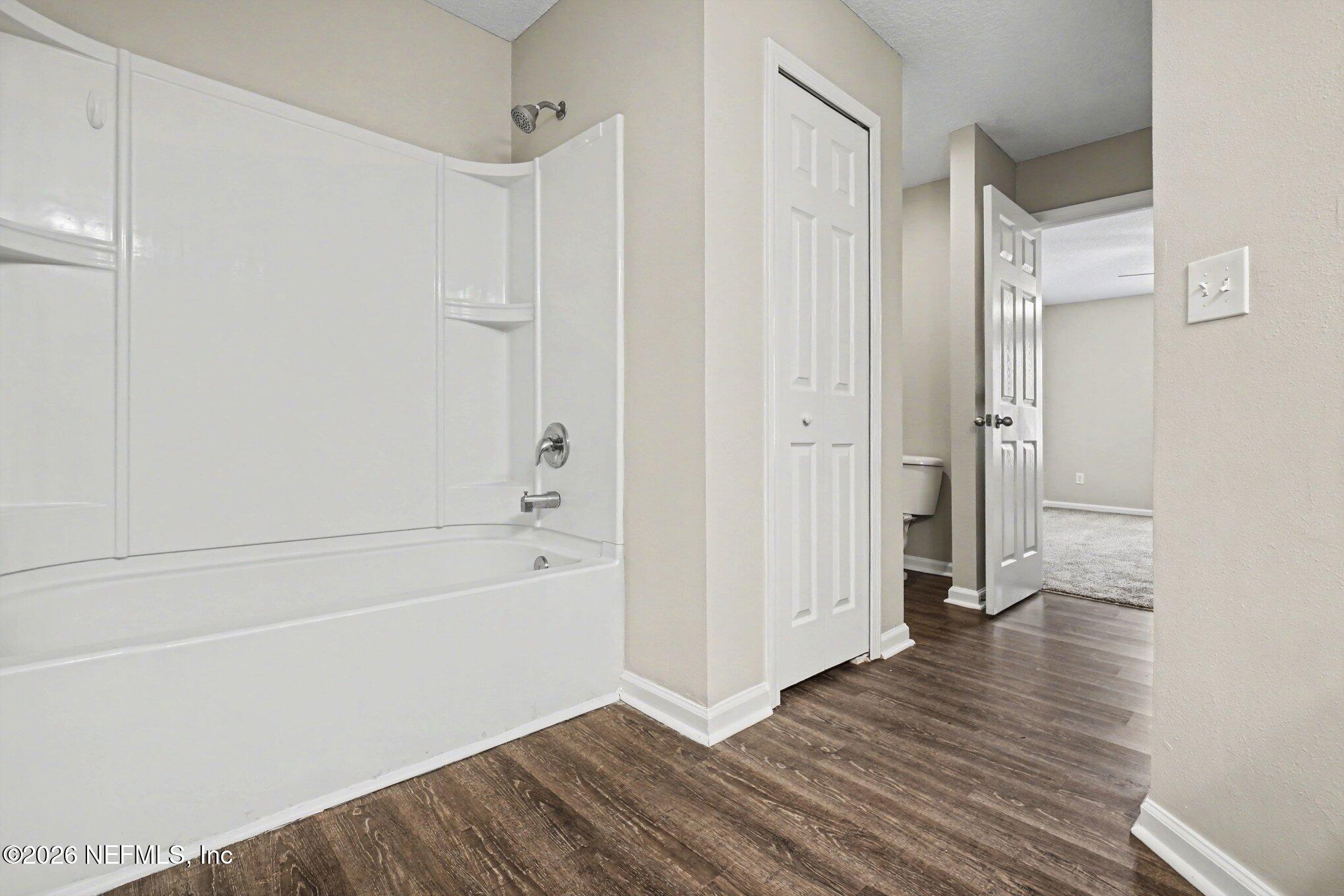 94011 Last Lane Yulee, FL 32097 - Photo 12 of 15 012_dsc01689_468