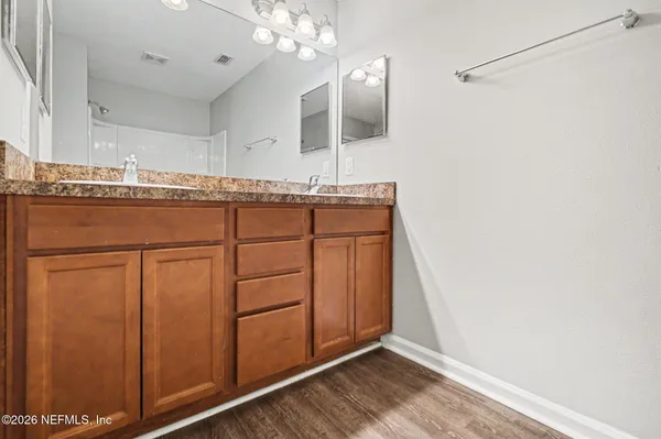 $309,900 | 94011 Last Lane, Yulee, FL 32097