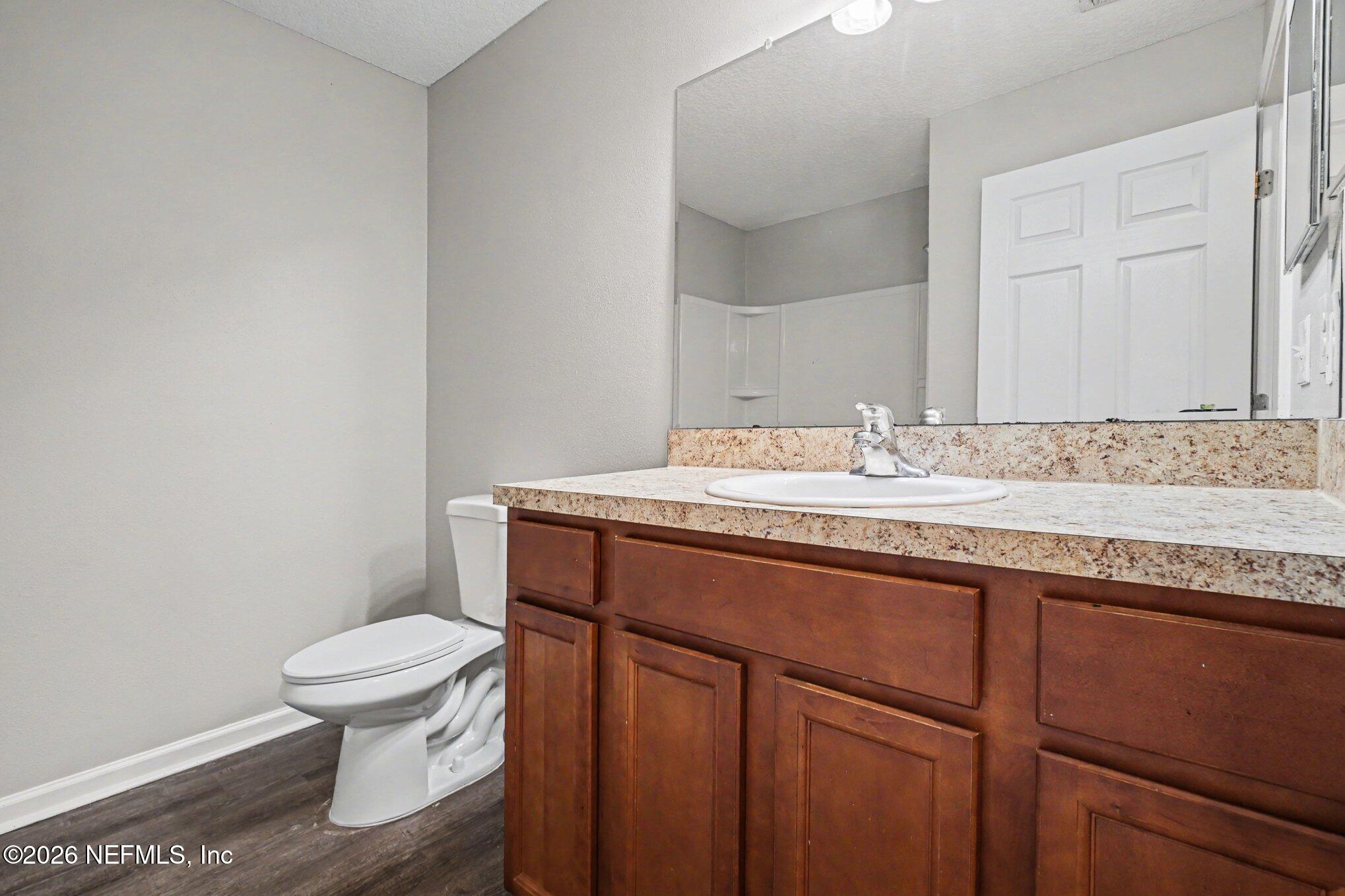 94011 Last Lane Yulee, FL 32097 - Photo 14 of 15 014_dsc01725_247