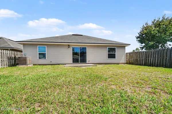 $309,900 | 94011 Last Lane, Yulee, FL 32097