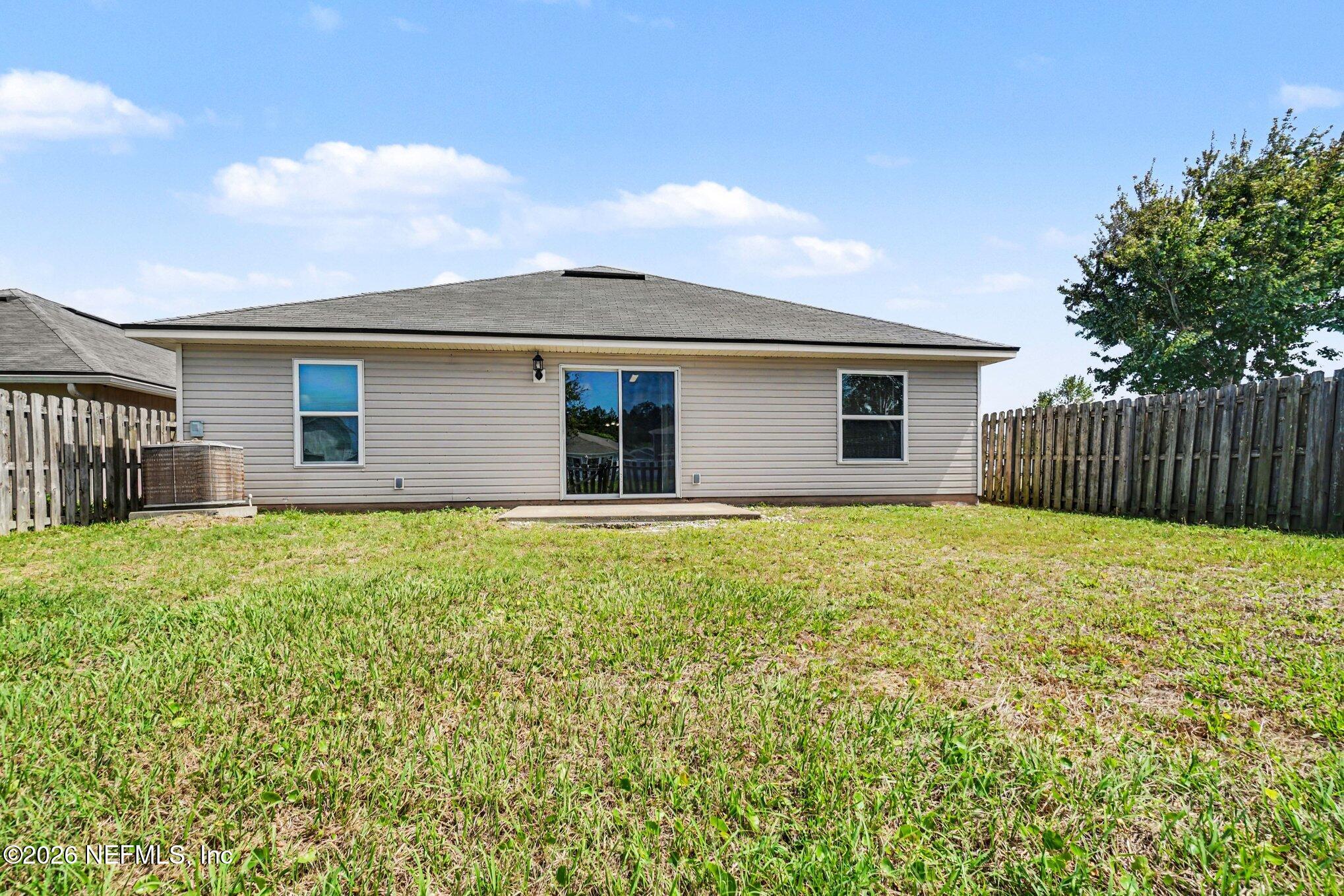 94011 Last Lane Yulee, FL 32097 - Photo 15 of 15 015_dsc01730_168
