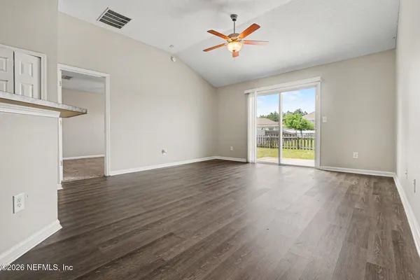 $309,900 | 94011 Last Lane, Yulee, FL 32097
