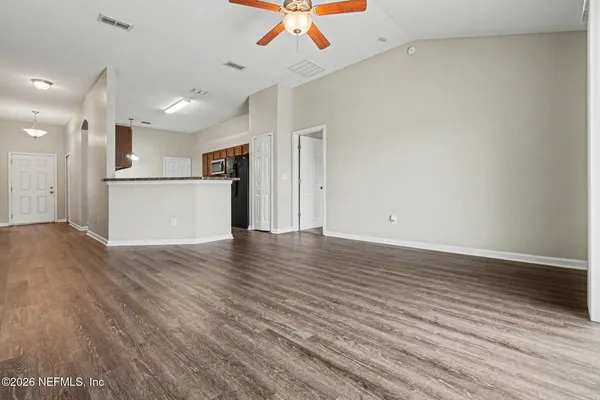 $309,900 | 94011 Last Lane, Yulee, FL 32097