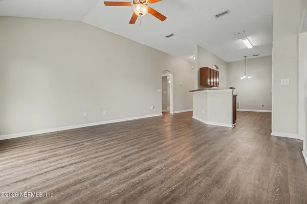 $309,900 | 94011 Last Lane, Yulee, FL 32097