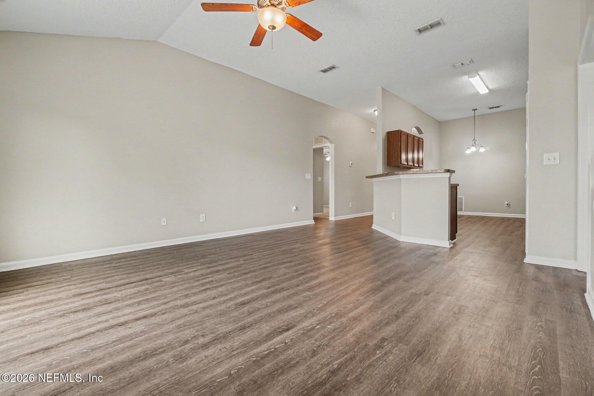 94011 Last Lane Yulee, FL 32097 - Photo 4 of 15 004_dsc01664_435