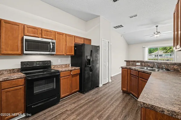 $309,900 | 94011 Last Lane, Yulee, FL 32097