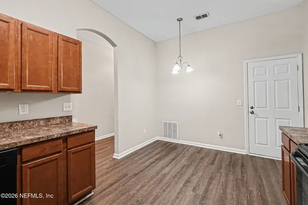 $309,900 | 94011 Last Lane, Yulee, FL 32097