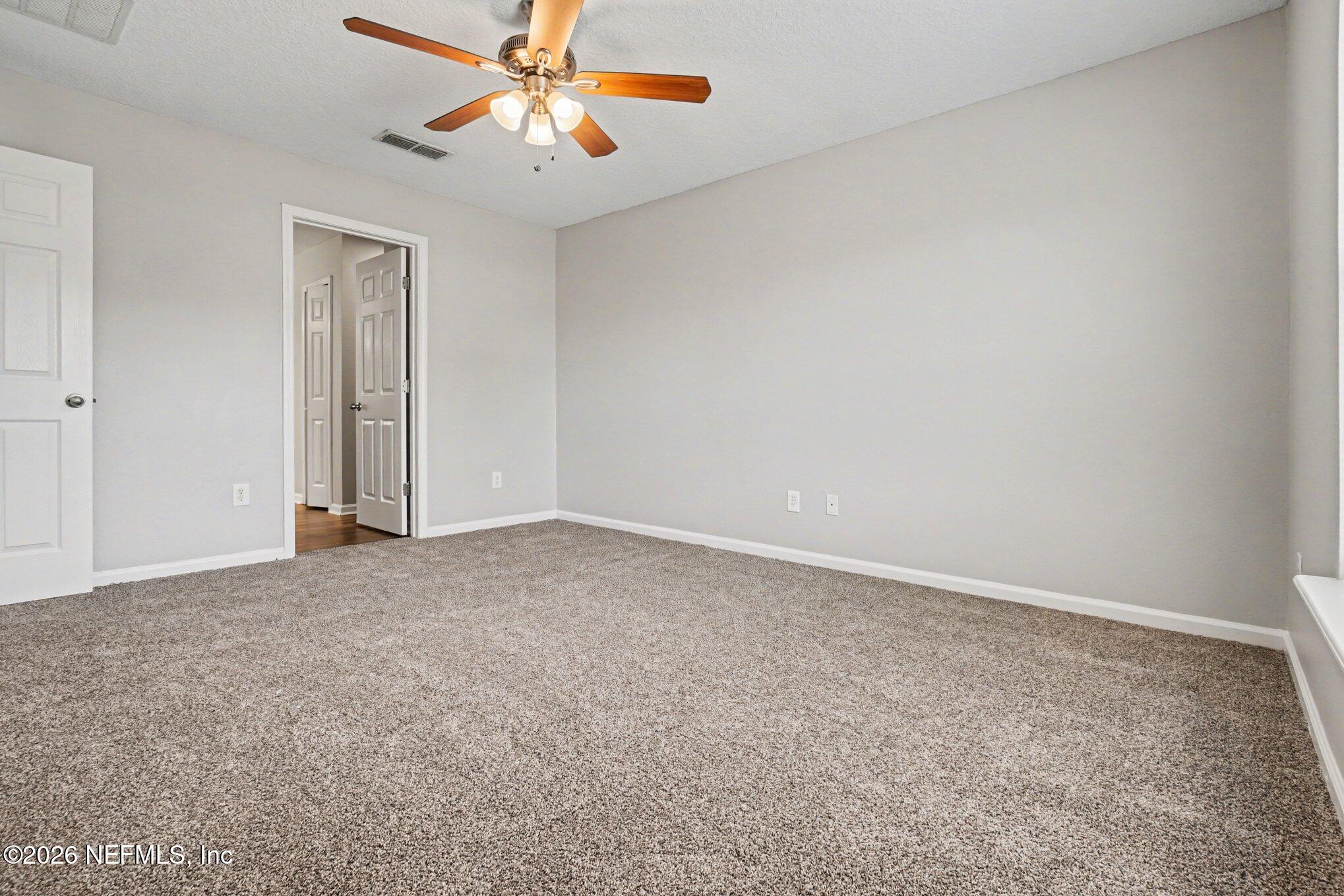 94011 Last Lane Yulee, FL 32097 - Photo 7 of 15 007_dsc01673_831
