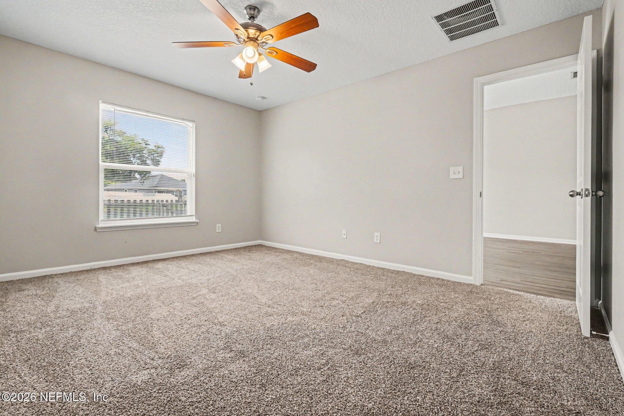 94011 Last Lane Yulee, FL 32097 - Photo 8 of 15 008_dsc01680_322