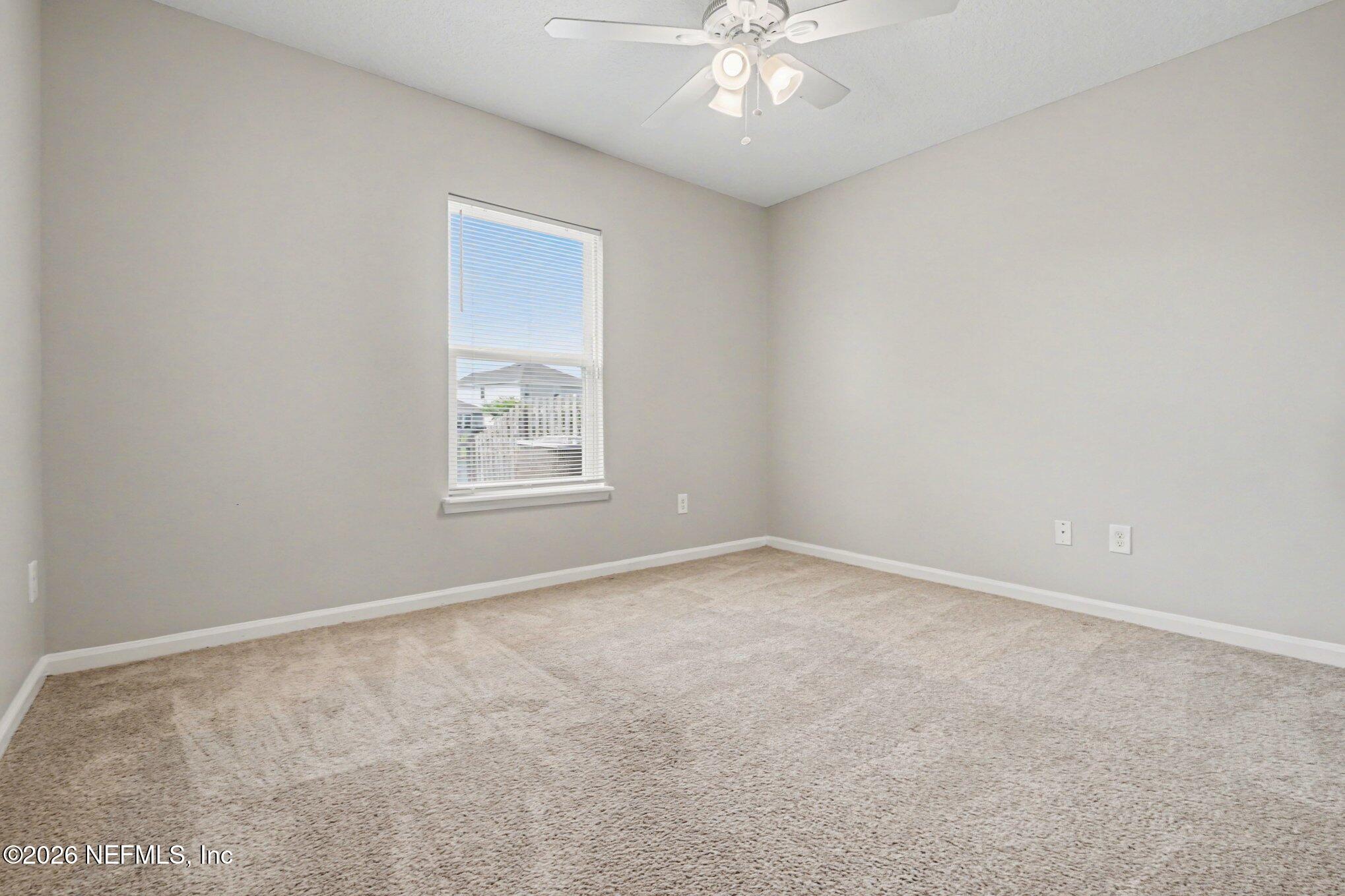 94011 Last Lane Yulee, FL 32097 - Photo 9 of 15 009_dsc01715_626