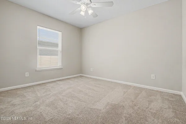 $309,900 | 94011 Last Lane, Yulee, FL 32097