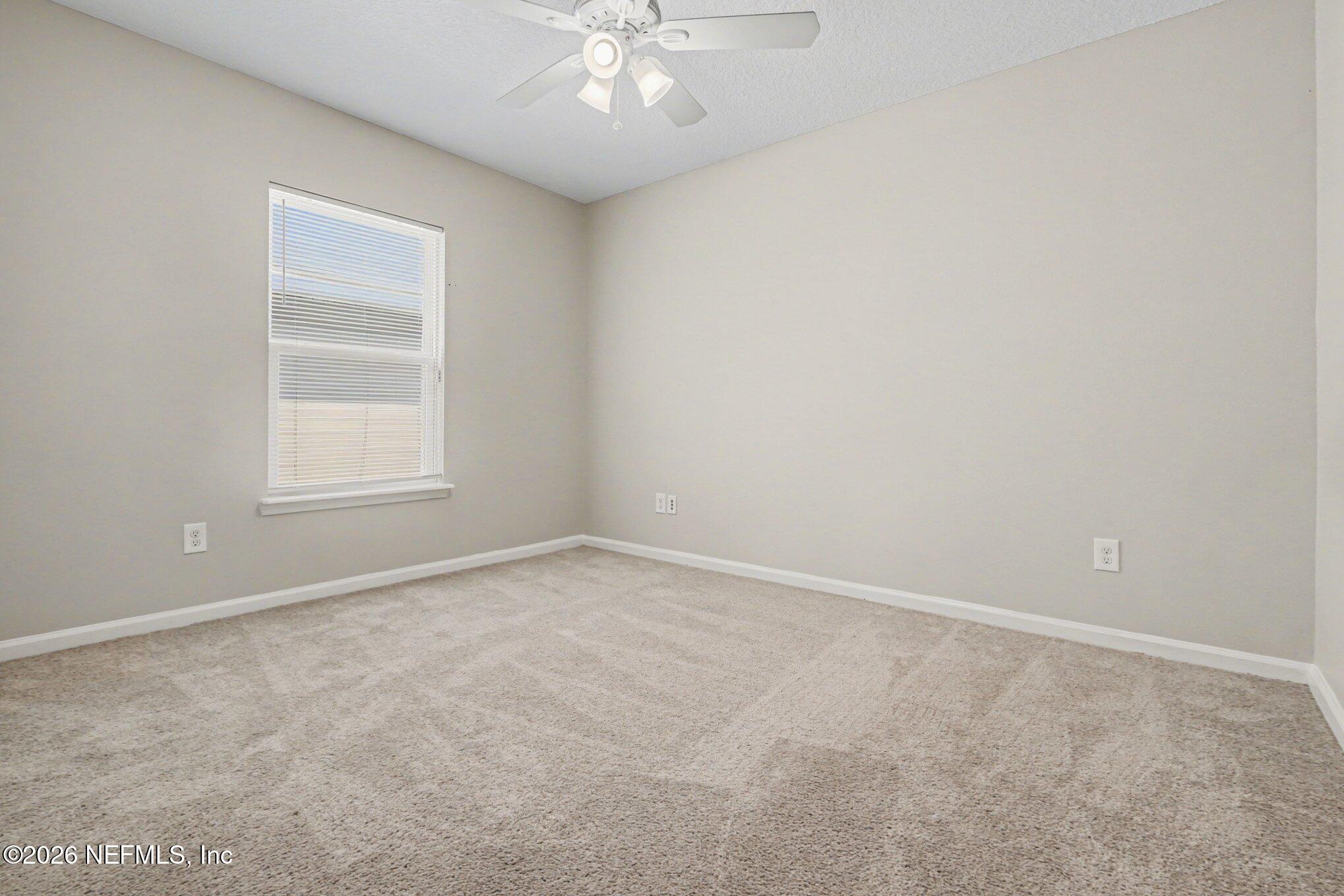94011 Last Lane Yulee, FL 32097 - Photo 10 of 15 010_dsc01705_636