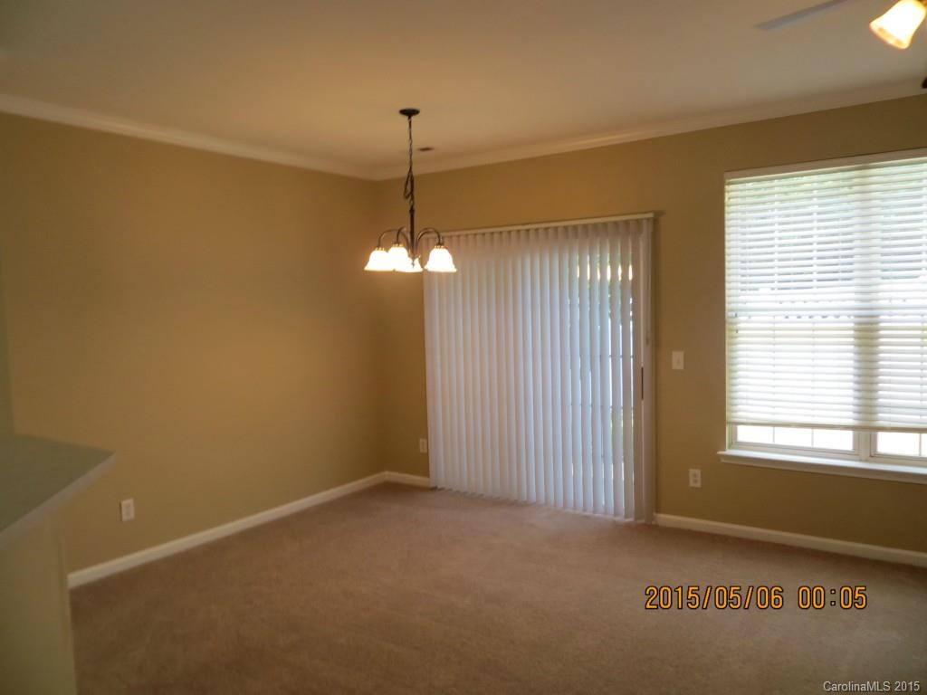 730 Shellstone Place, Unit 22 Fort Mill, SC 29708 - Photo 2 of 21