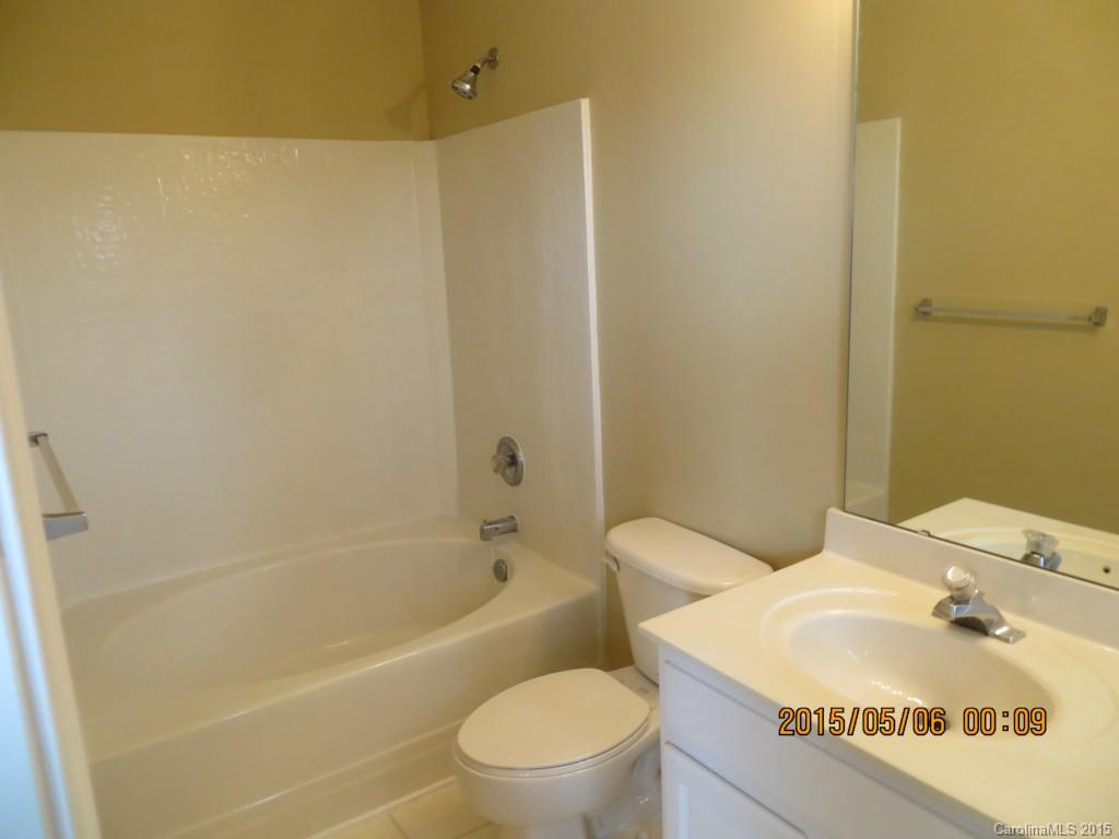 730 Shellstone Place, Unit 22 Fort Mill, SC 29708 - Photo 11 of 21