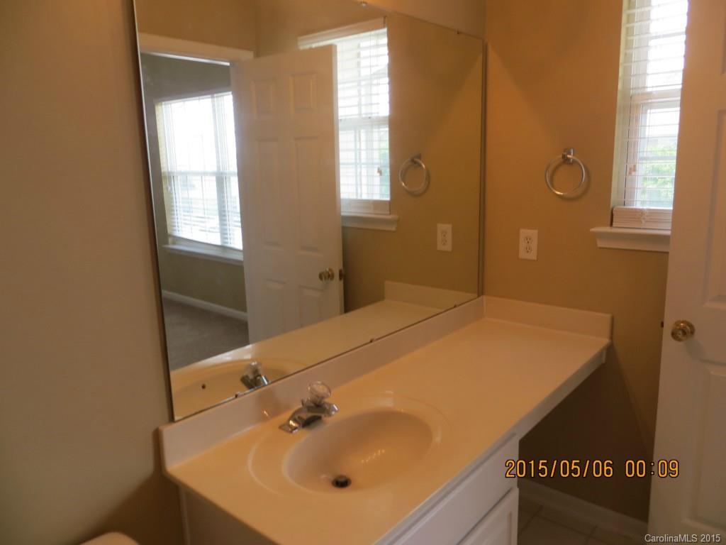 730 Shellstone Place, Unit 22 Fort Mill, SC 29708 - Photo 12 of 21