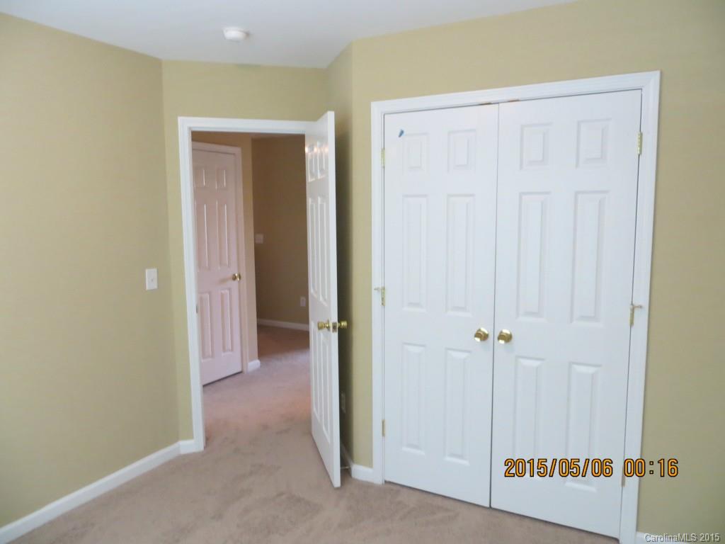 730 Shellstone Place, Unit 22 Fort Mill, SC 29708 - Photo 13 of 21