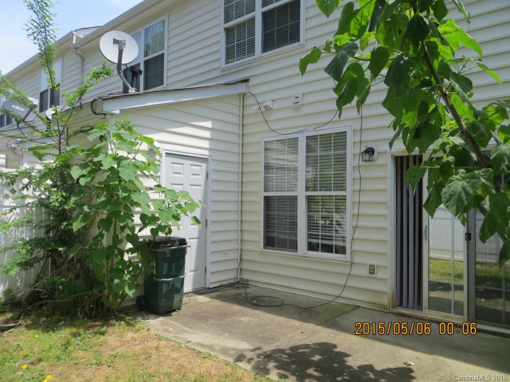 730 Shellstone Place, Unit 22 Fort Mill, SC 29708 - Photo 14 of 21