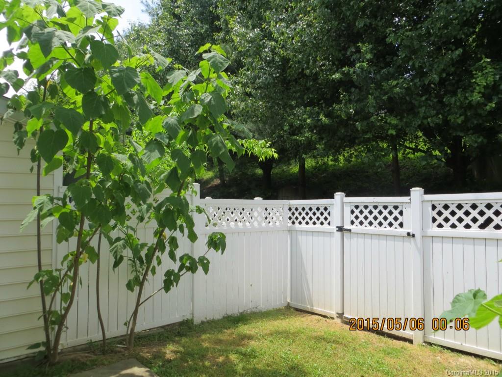 730 Shellstone Place, Unit 22 Fort Mill, SC 29708 - Photo 15 of 21