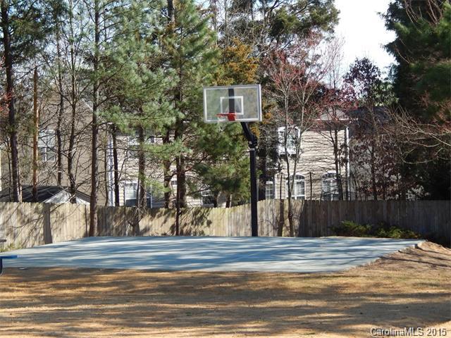 730 Shellstone Place, Unit 22 Fort Mill, SC 29708 - Photo 16 of 21