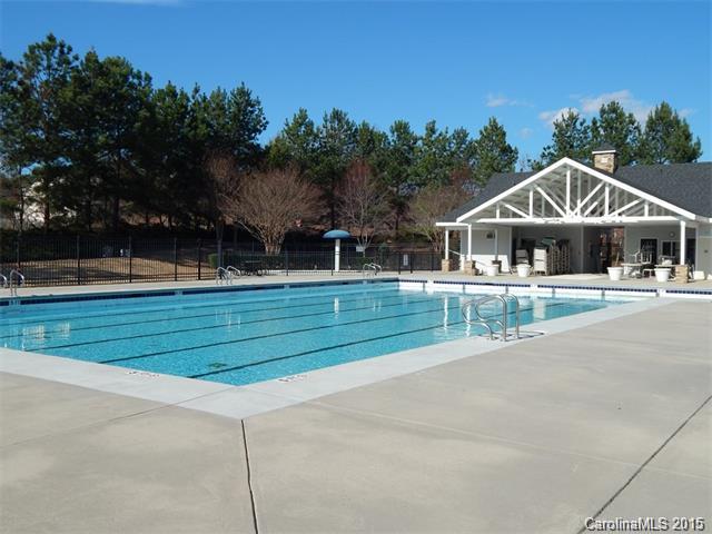 730 Shellstone Place, Unit 22 Fort Mill, SC 29708 - Photo 17 of 21