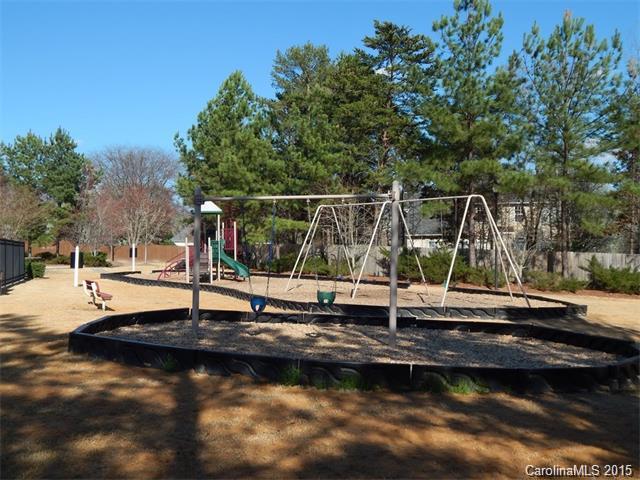 730 Shellstone Place, Unit 22 Fort Mill, SC 29708 - Photo 18 of 21