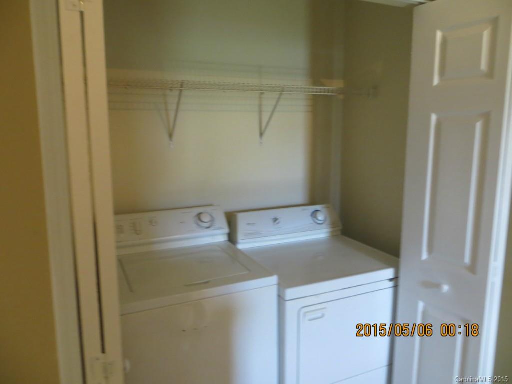 730 Shellstone Place, Unit 22 Fort Mill, SC 29708 - Photo 19 of 21