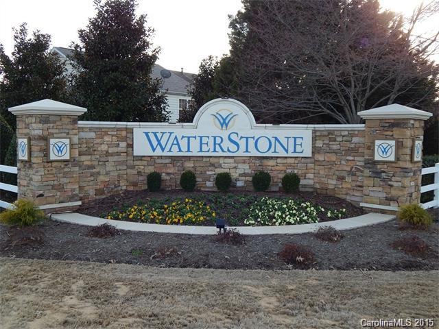 730 Shellstone Place, Unit 22 Fort Mill, SC 29708 - Photo 20 of 21