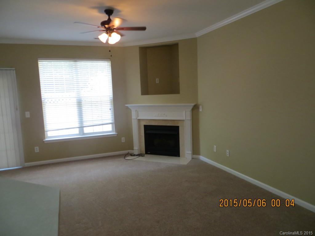 730 Shellstone Place, Unit 22 Fort Mill, SC 29708 - Photo 3 of 21