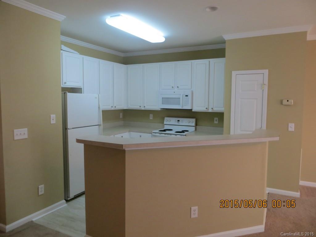 730 Shellstone Place, Unit 22 Fort Mill, SC 29708 - Photo 4 of 21