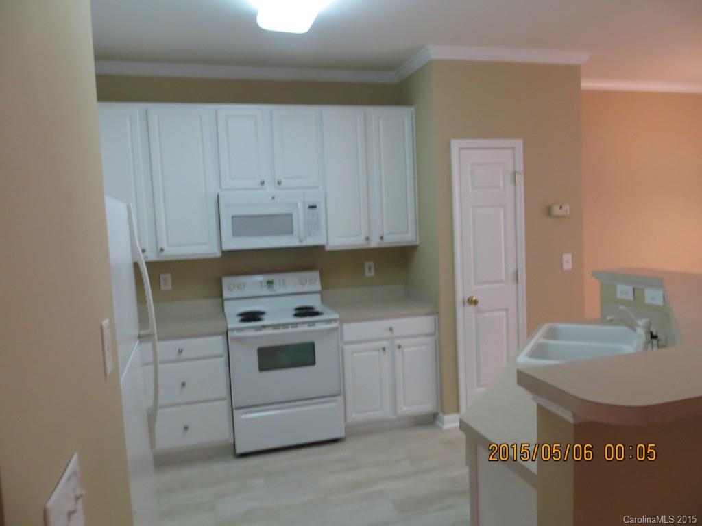 730 Shellstone Place, Unit 22 Fort Mill, SC 29708 - Photo 5 of 21