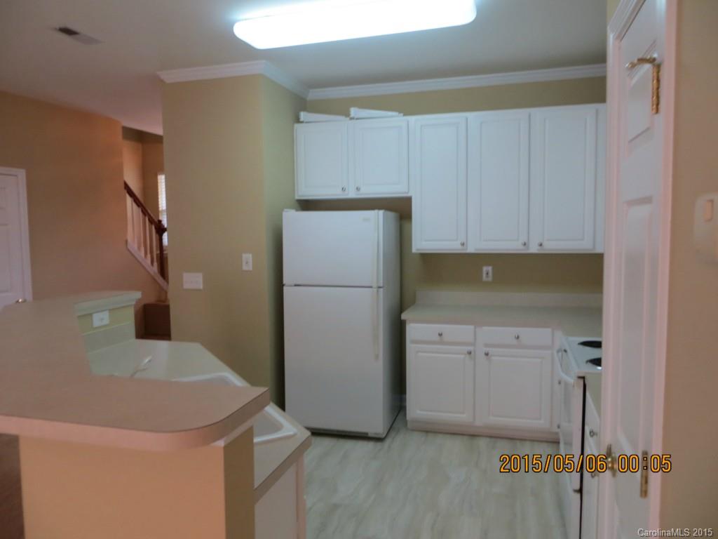730 Shellstone Place, Unit 22 Fort Mill, SC 29708 - Photo 6 of 21