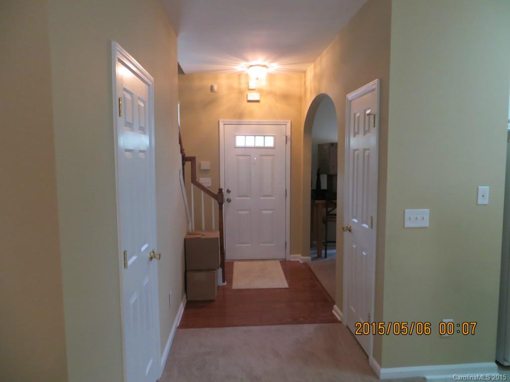 730 Shellstone Place, Unit 22 Fort Mill, SC 29708 - Photo 7 of 21