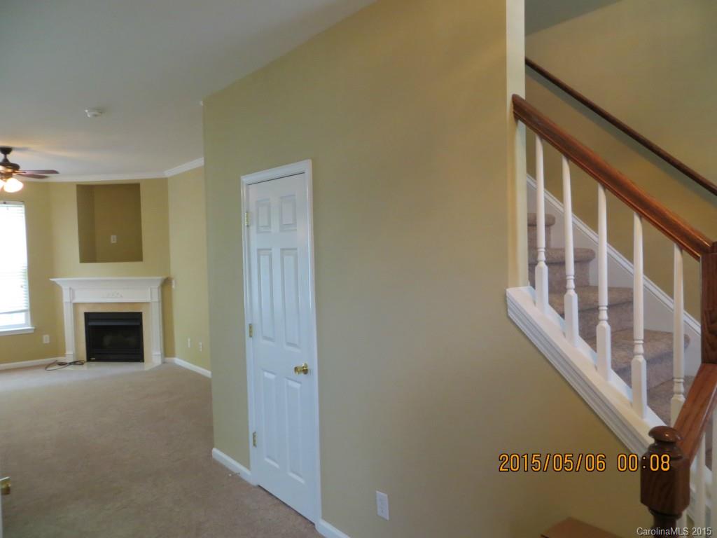 730 Shellstone Place, Unit 22 Fort Mill, SC 29708 - Photo 8 of 21