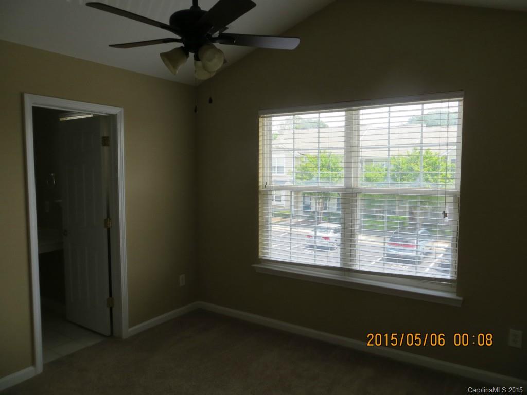 730 Shellstone Place, Unit 22 Fort Mill, SC 29708 - Photo 9 of 21