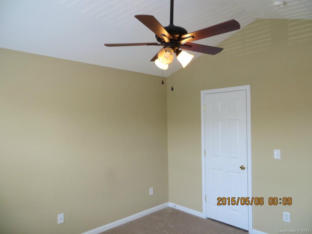 730 Shellstone Place, Unit 22 Fort Mill, SC 29708 - Photo 10 of 21
