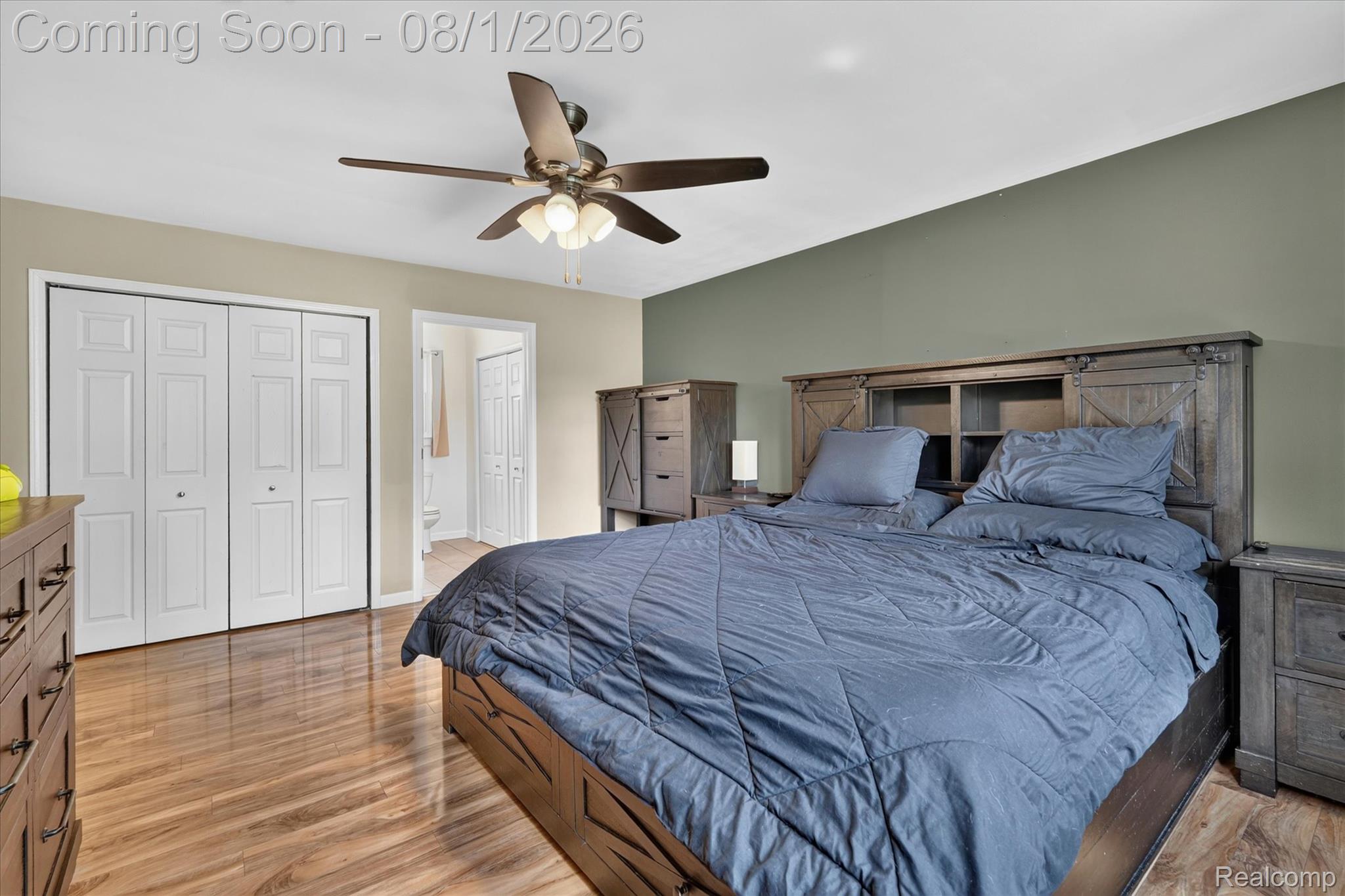 1488 North Long Lake Road Fenton, MI 48430 - Photo 20 of 56 21-1488-N-Long-Lake-Rd-Fenton-WindowStill.jpg