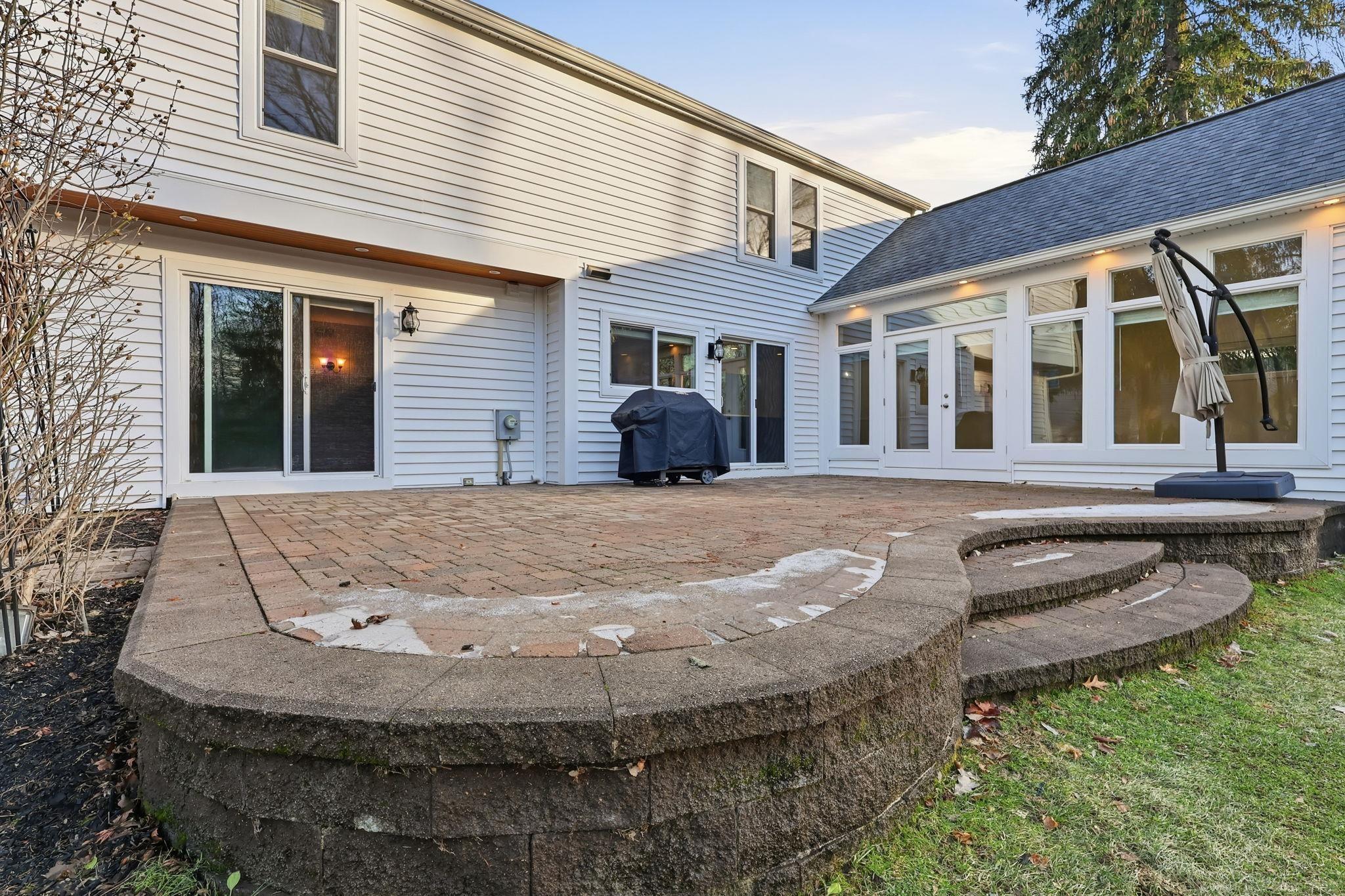 1193 Barneswood Lane Rochester, MI 48306 - Photo 43 of 45 50197461-22c9ab6b-60a4-4bc9-a55d-b471db7ca41c.JPG