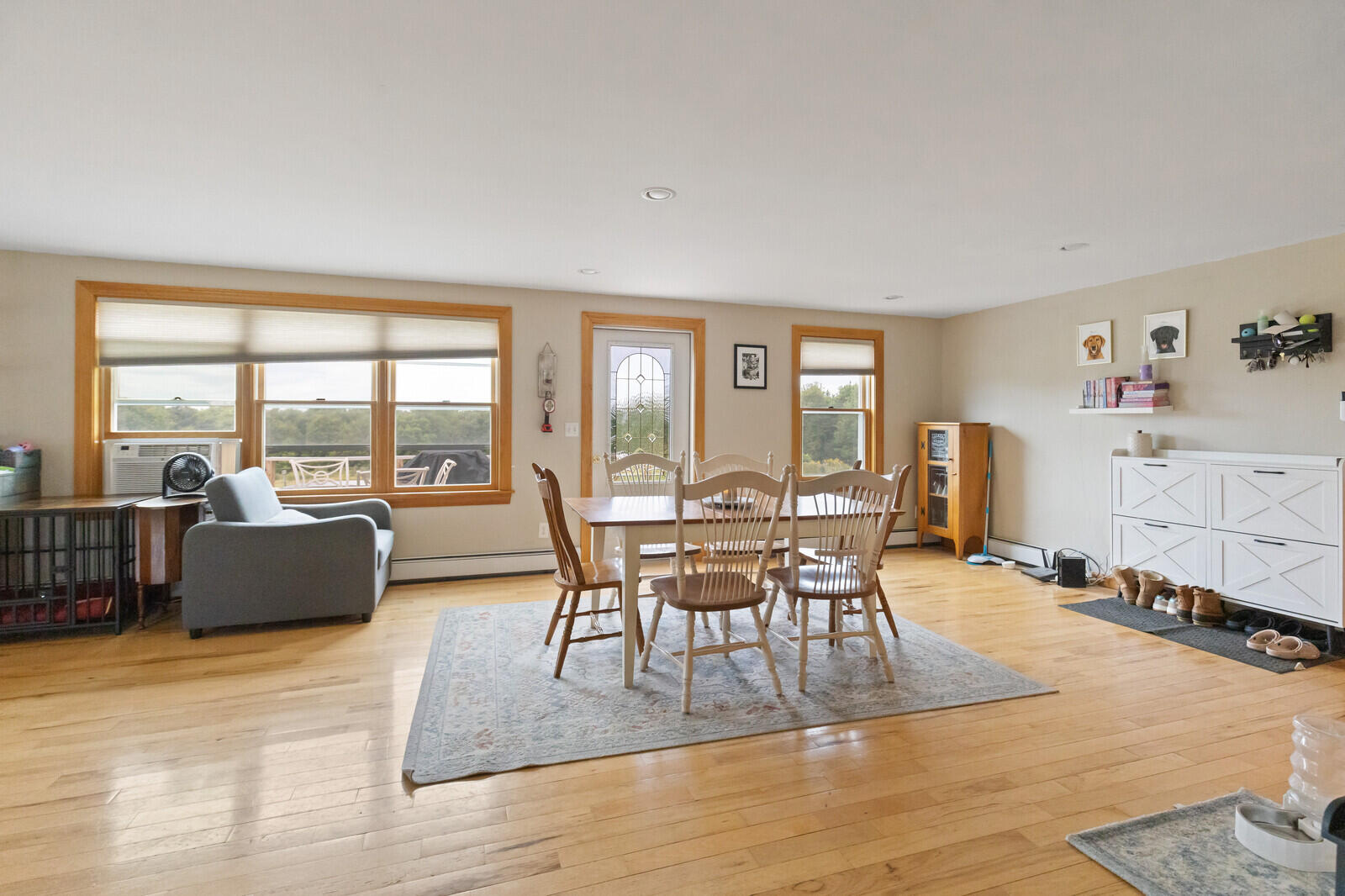324 Gorden Road Readfield, ME 04355 - Photo 25 of 82 25_BP5A7013_mls